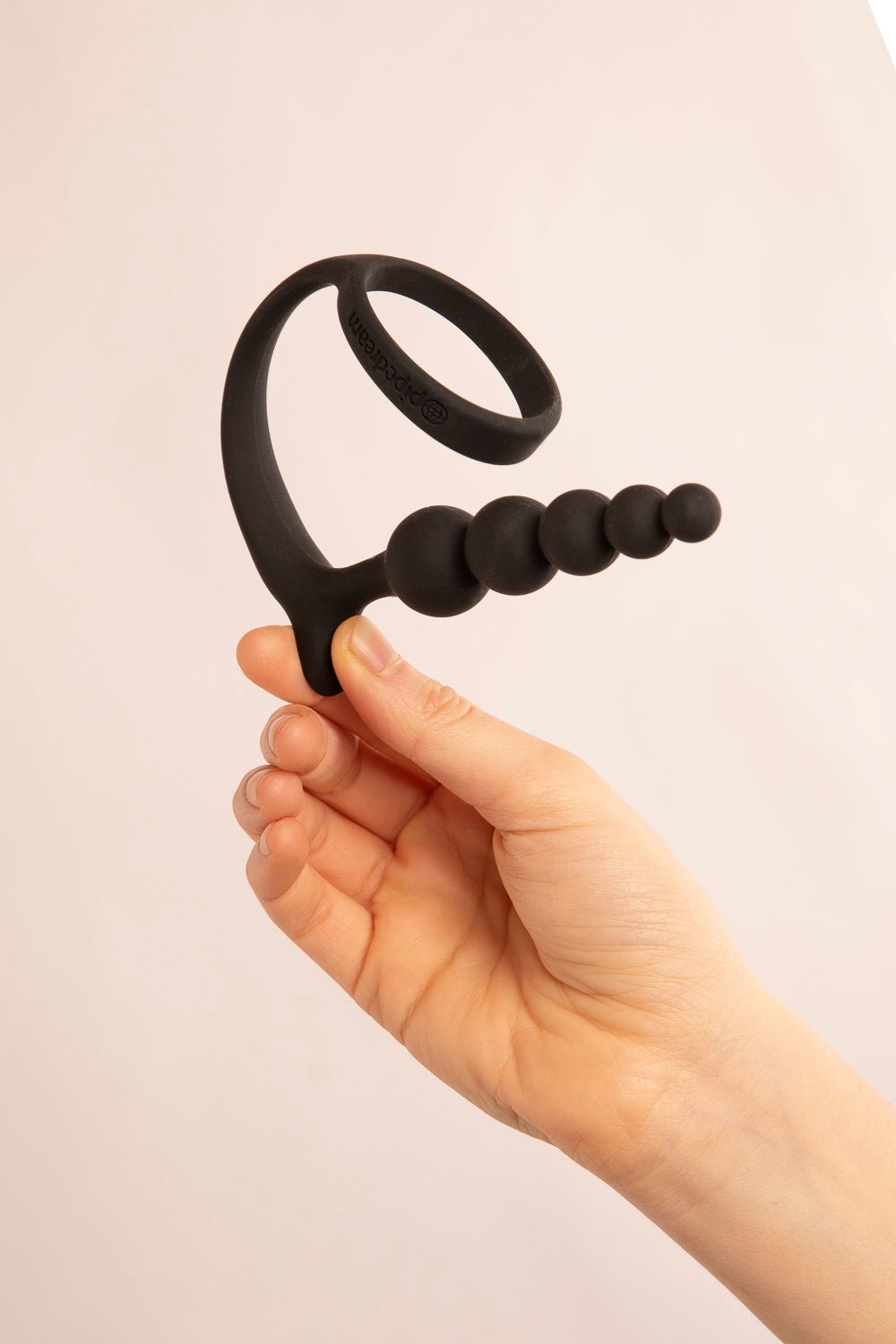 anale, palline, cock ring, anello pene