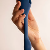 Coco Puissante Stimolatore Clitorideo