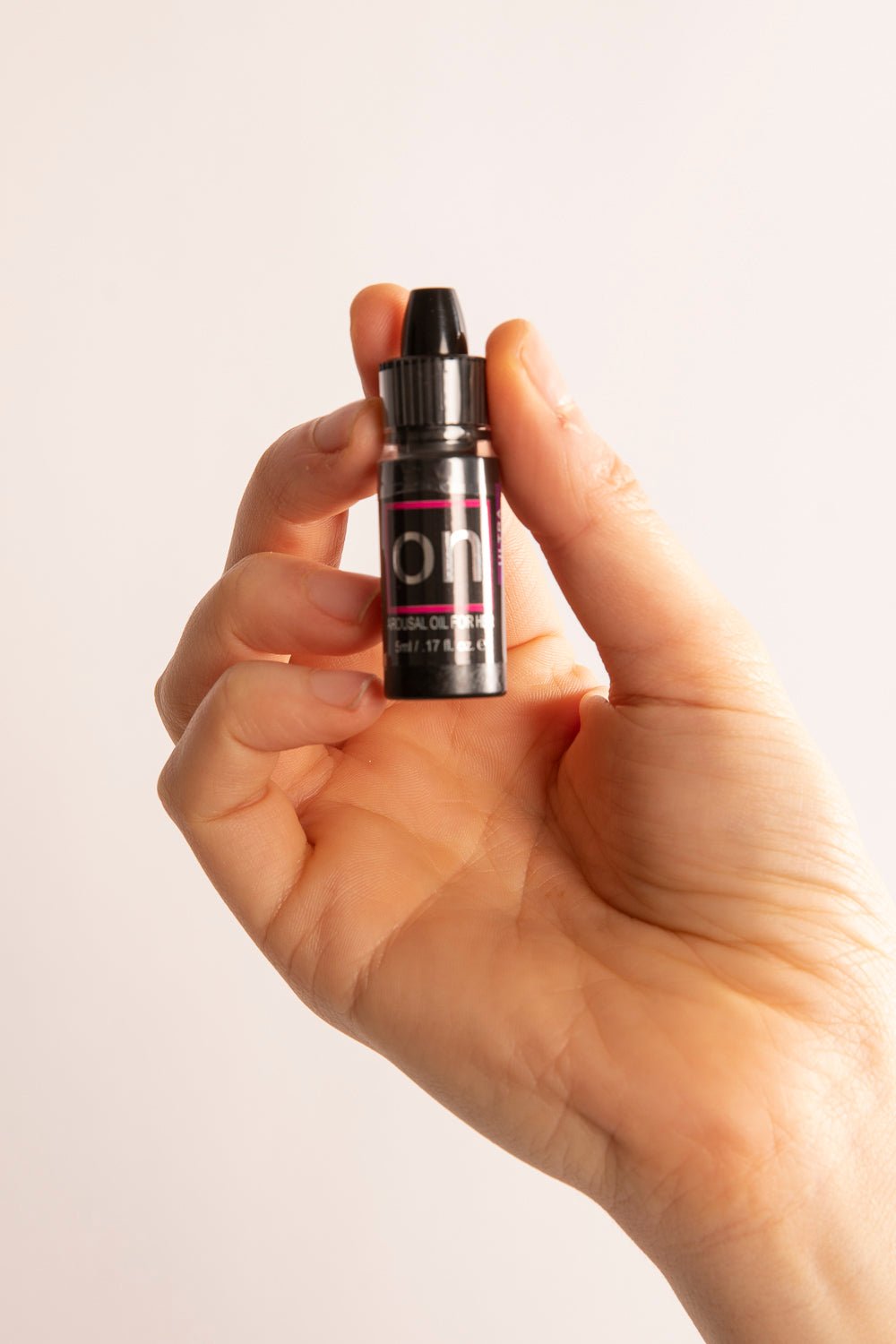 sexy shop, olio stimolante