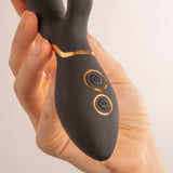 VIBRATORI, DILDO, RABBITS, WOVO Store, Dream Toys, SEX TOYS