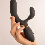 VIBRATORI, DILDO, RABBITS, WOVO Store, Dream Toys, SEX TOYS