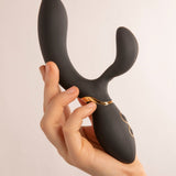 VIBRATORI, DILDO, RABBITS, WOVO Store, Dream Toys, SEX TOYS