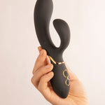 VIBRATORI, DILDO, RABBITS, WOVO Store, Dream Toys, SEX TOYS