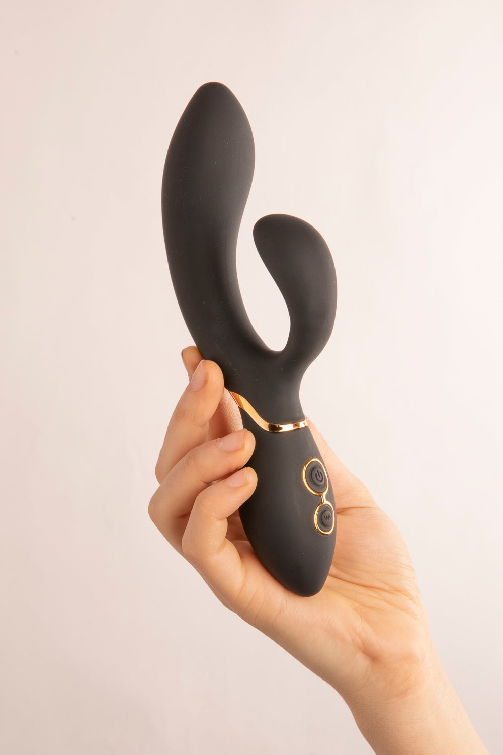 VIBRATORI, DILDO, RABBITS, WOVO Store, Dream Toys, SEX TOYS