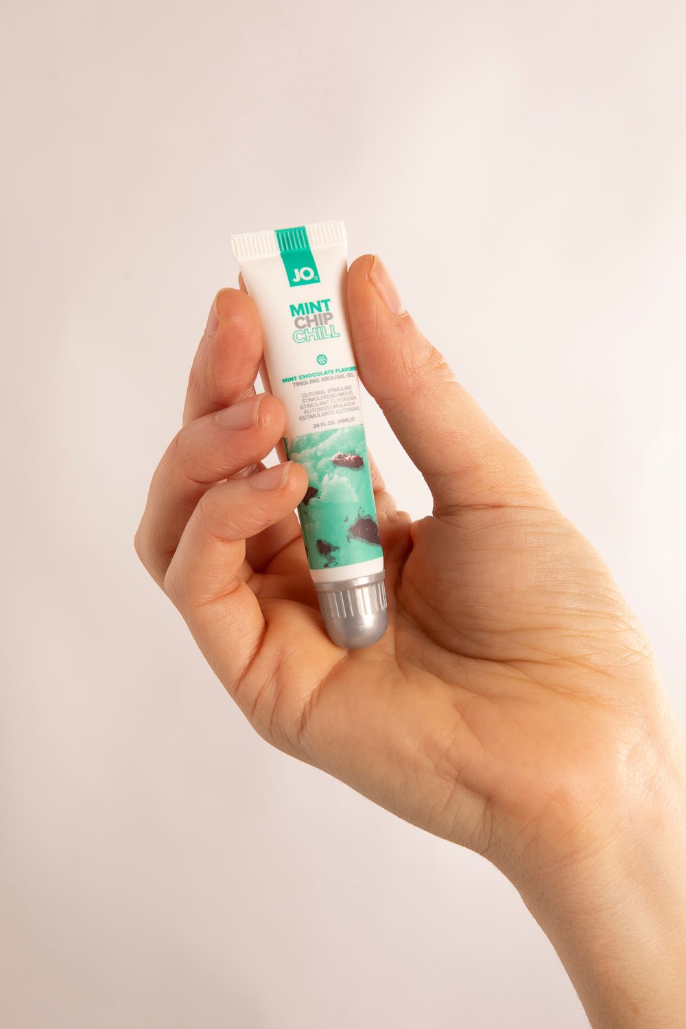 LUBRIFICANTI E GEL STIMOLANTI, GEL ECCITANTI, WOVO Store, System Jo, LUBRIFICANTI E GEL