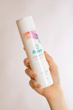 LUBRIFICANTI E GEL STIMOLANTI, LUBRIFICANTI, BASE ACQUA, WOVO Store, Beppy, LUBRIFICANTI E GEL