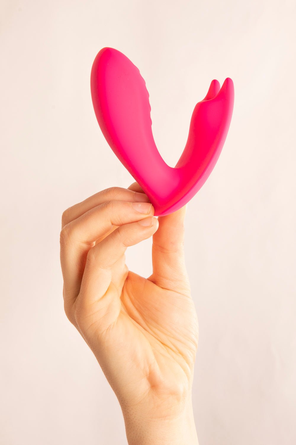 VIBRATORI, smart, DILDO, RABBITS, TOY TELECOMANDATI, CON APP,  Magic Motion, SEX TOYS