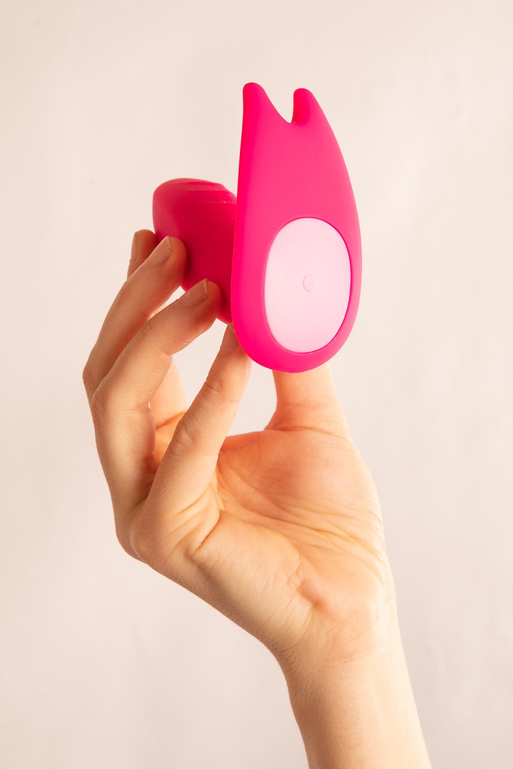 VIBRATORI, smart, DILDO, RABBITS, TOY TELECOMANDATI, CON APP,  Magic Motion, SEX TOYS