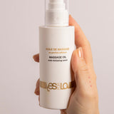 MASSAGGI, OLIO DA MASSAGGIO, WOVO Store, Yes for Love, LUBRIFICANTI E GEL