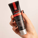 LUBRIFICANTI E GEL STIMOLANTI, RITARDANTI, WOVO Store, System Jo, LUBRIFICANTI E GEL