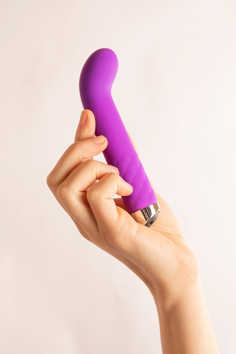 VIBRATORI, DILDO, VIBRATORI CURVI, WOVO Store, Toy Joy, SEX TOYS