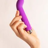 VIBRATORI, DILDO, VIBRATORI CURVI, WOVO Store, Toy Joy, SEX TOYS