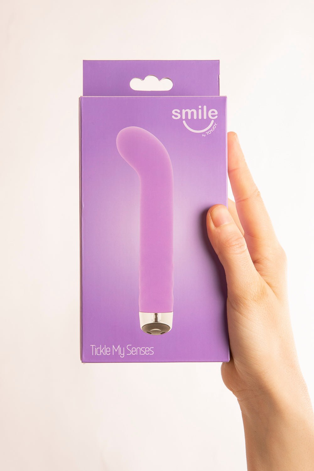 VIBRATORI, DILDO, VIBRATORI CURVI, WOVO Store, Toy Joy, SEX TOYS