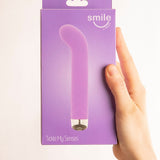 VIBRATORI, DILDO, VIBRATORI CURVI, WOVO Store, Toy Joy, SEX TOYS