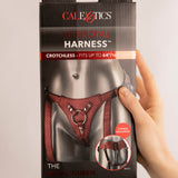 VIBRATORI, DILDO, STRAP-ON, HARNESS, WOVO Store, CalExotics, SEX TOYS