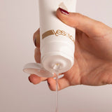 LUBRIFICANTI E GEL STIMOLANTI, LUBRIFICANTI, BASE ACQUA, WOVO Store, Yes for Love, LUBRIFICANTI E GEL