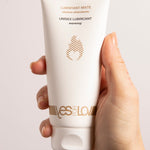 LUBRIFICANTI E GEL STIMOLANTI, LUBRIFICANTI, BASE ACQUA, EFFETTO CALDO, WOVO Store, Yes for Love, LUBRIFICANTI E GEL
