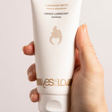 LUBRIFICANTI E GEL STIMOLANTI, LUBRIFICANTI, BASE ACQUA, EFFETTO CALDO, WOVO Store, Yes for Love, LUBRIFICANTI E GEL