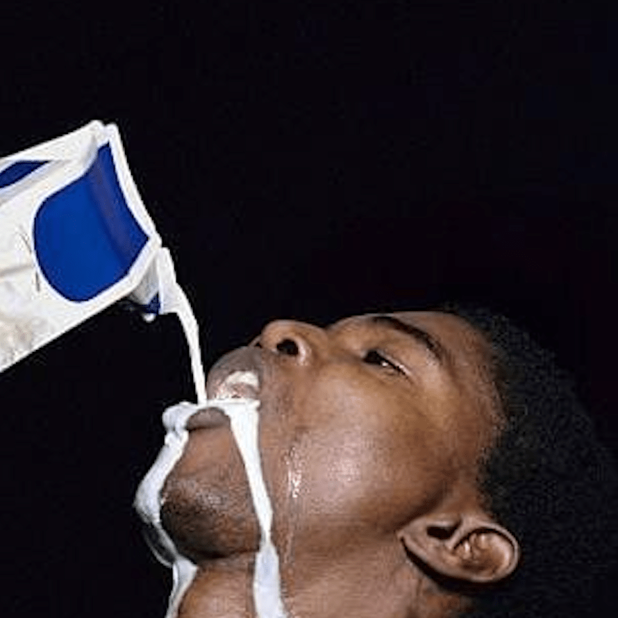 Il mito dell’ananas e il sapore dello sperma: cosa dice davvero la scienza?