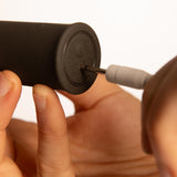 Ace Vibratore in Silicone