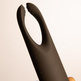 Ace Vibratore in Silicone