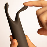Ace Vibratore in Silicone