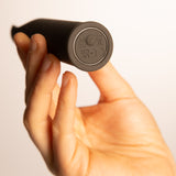 Ace Vibratore in Silicone