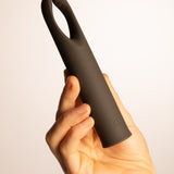 Ace Vibratore in Silicone
