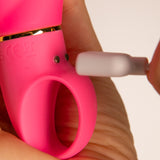 Amazing AF Vibratore Zona CUV