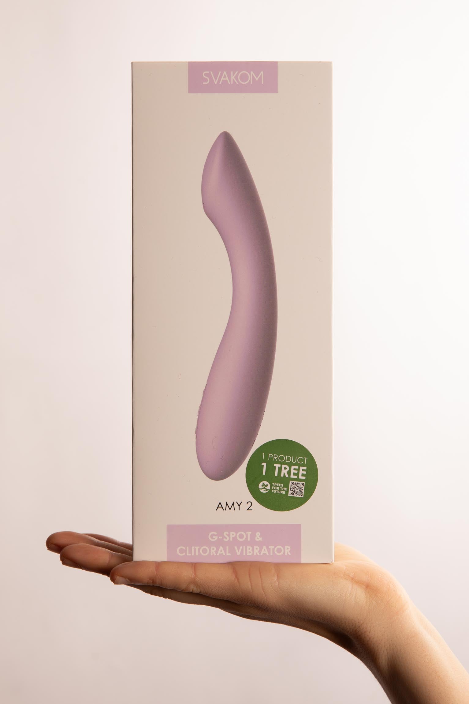 vibratori, silicone, vibratore, sex toy
