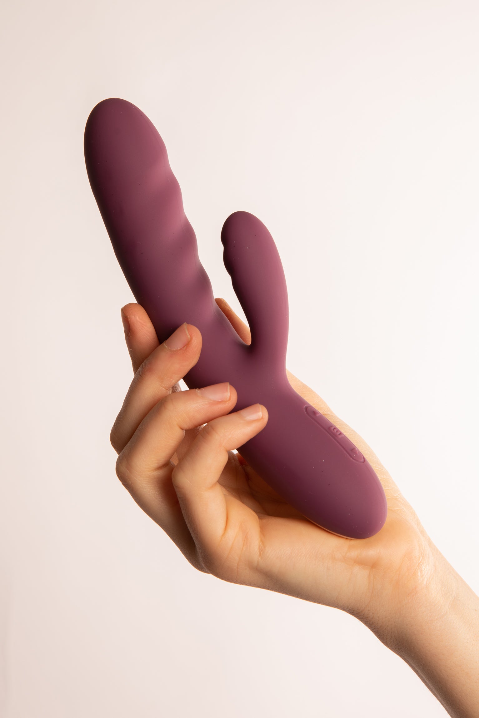 vibratore, rabbit, cuv, impermeabile