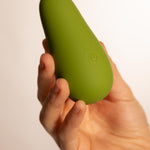 vibratori, avocado, vibratore