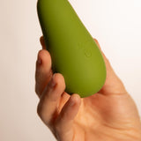 vibratori, avocado, vibratore