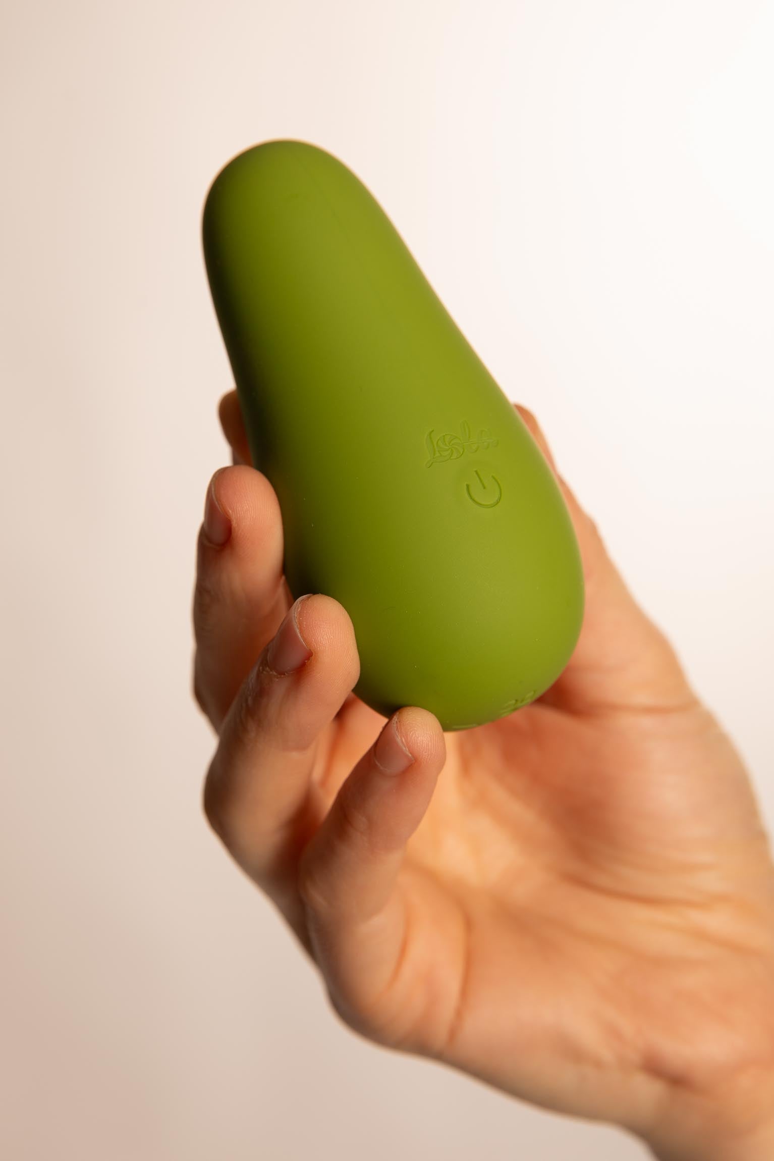 vibratori, avocado, vibratore