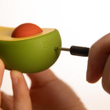 vibratori, avocado, vibratore