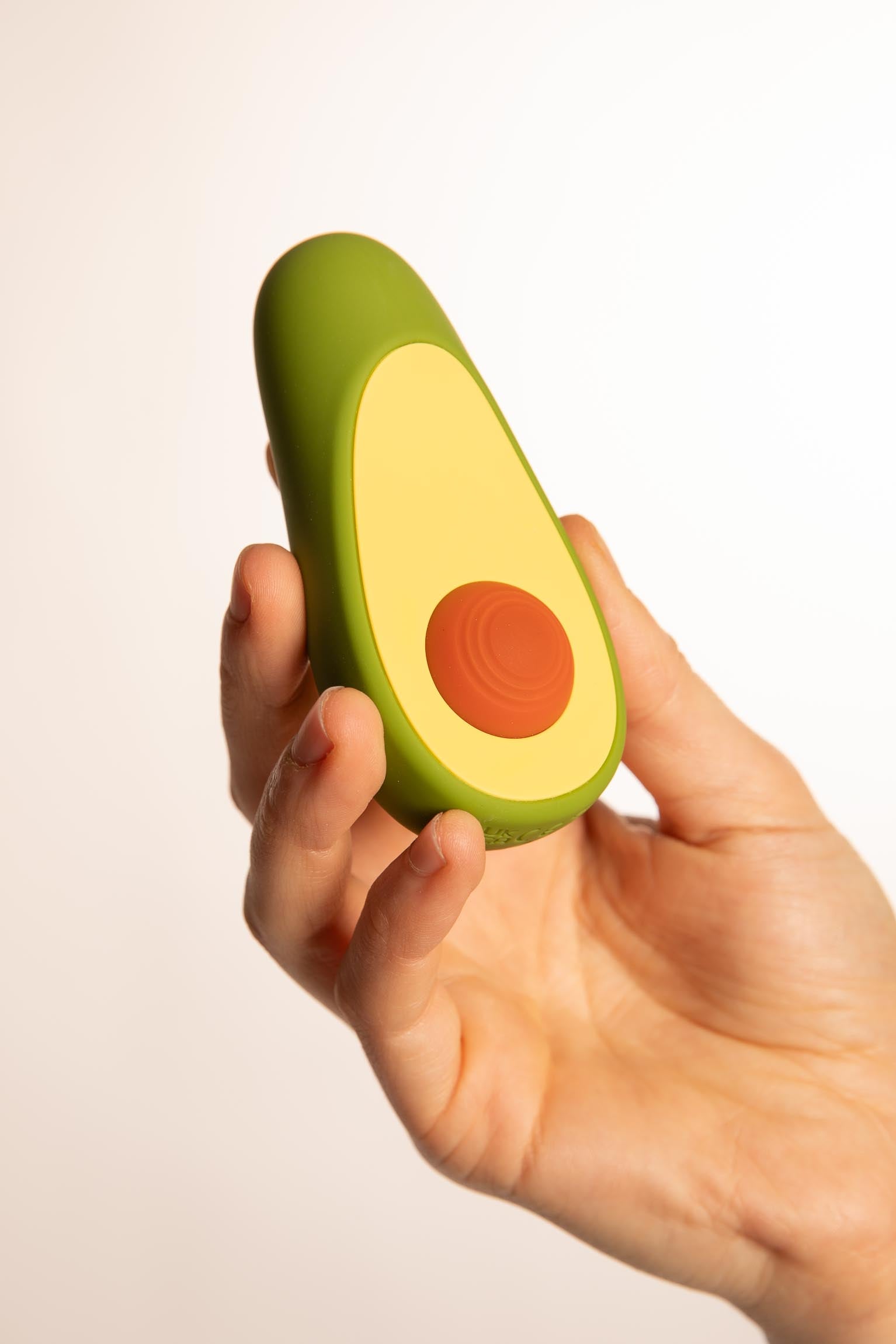 vibratori, avocado, vibratore