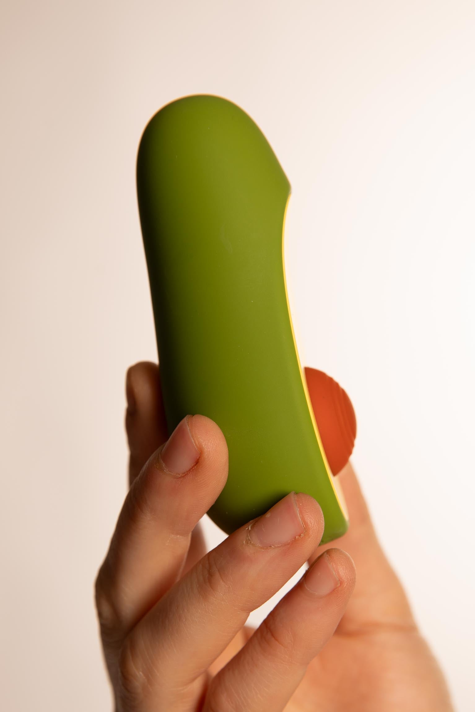 vibratori, avocado, vibratore