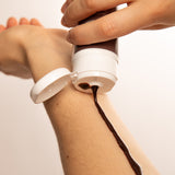 Bodypaint Commestibile al Cioccolato
