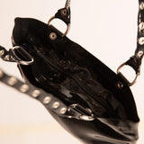 Borsa in Latex