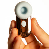 Budsie Stimolatore Clitorideo