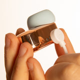 Budsie Stimolatore Clitorideo