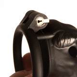 Bull Gabbia per Pene Regolabile