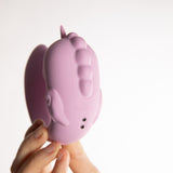 C-Horse Marina Vibratore Flessibile