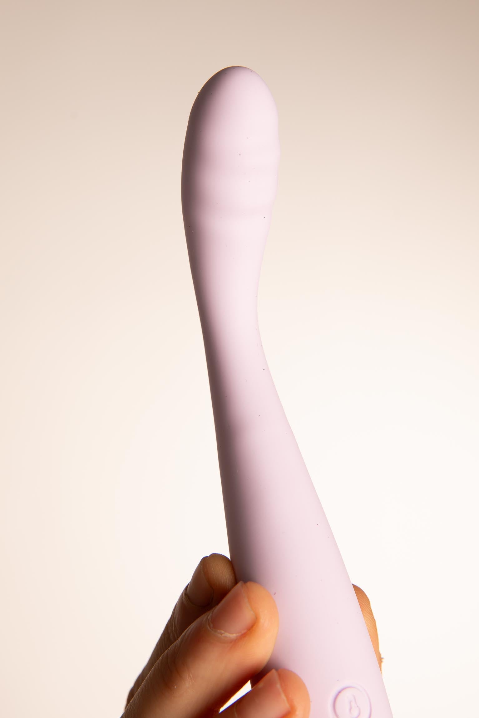 vibratore, riscaldante, cuv, flessibile