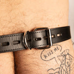 bdsm, castità, spilli, pelle, sadomaso