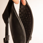 bdsm, castità, spilli, pelle, sadomaso