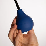 Cleaner Doccia Anale