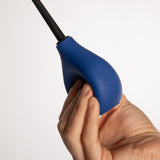 Cleaner Doccia Anale