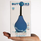 Cleaner Doccia Anale