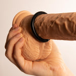 cockring, clone a willy, sex toy